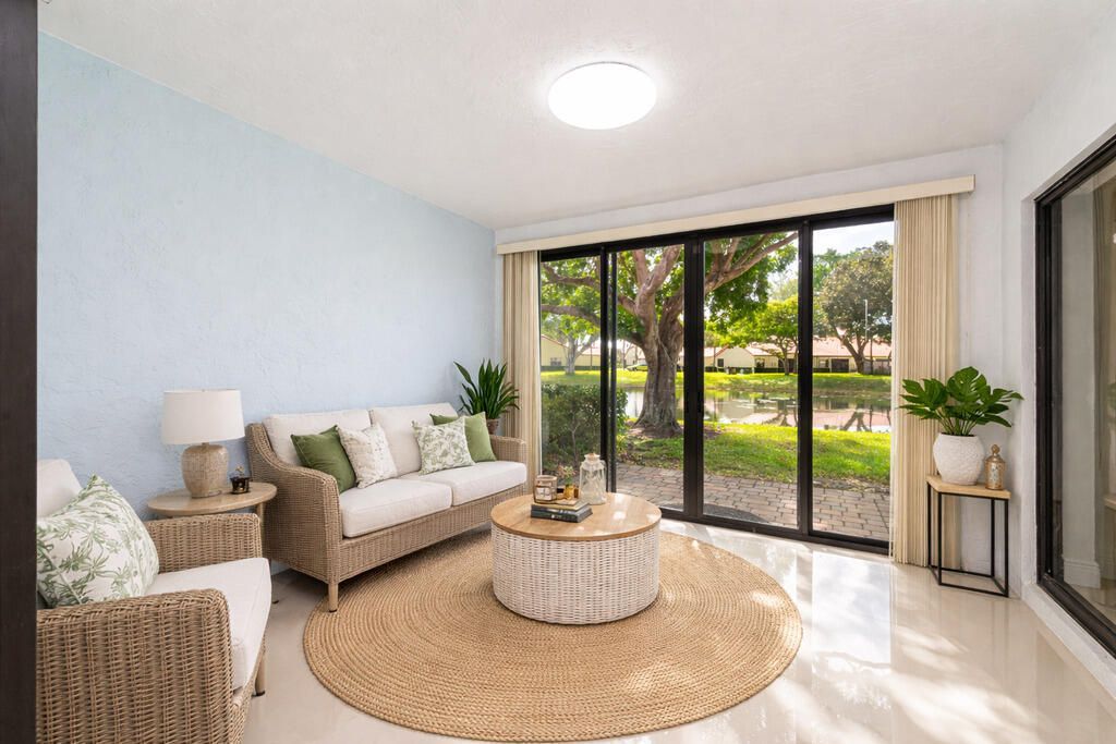 65 Centennial Court, Deerfield Beach, FL 33442 Photo