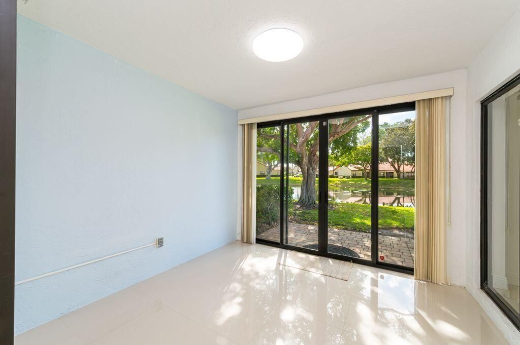 65 Centennial Court, Deerfield Beach, FL 33442 Photo