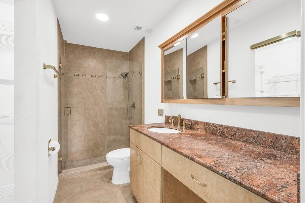 65 Centennial Court, Deerfield Beach, FL 33442 Photo