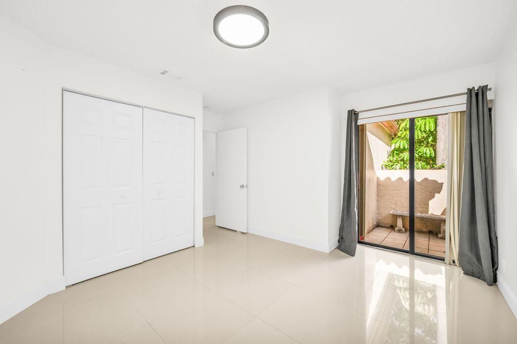 65 Centennial Court, Deerfield Beach, FL 33442 Photo