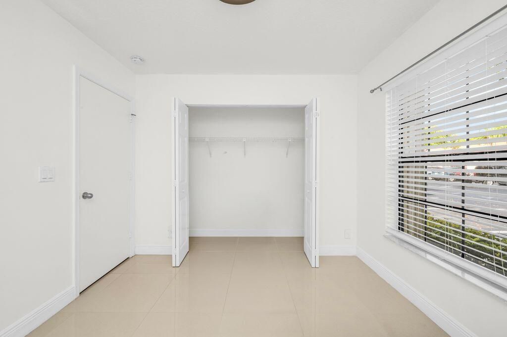 65 Centennial Court, Deerfield Beach, FL 33442 Photo