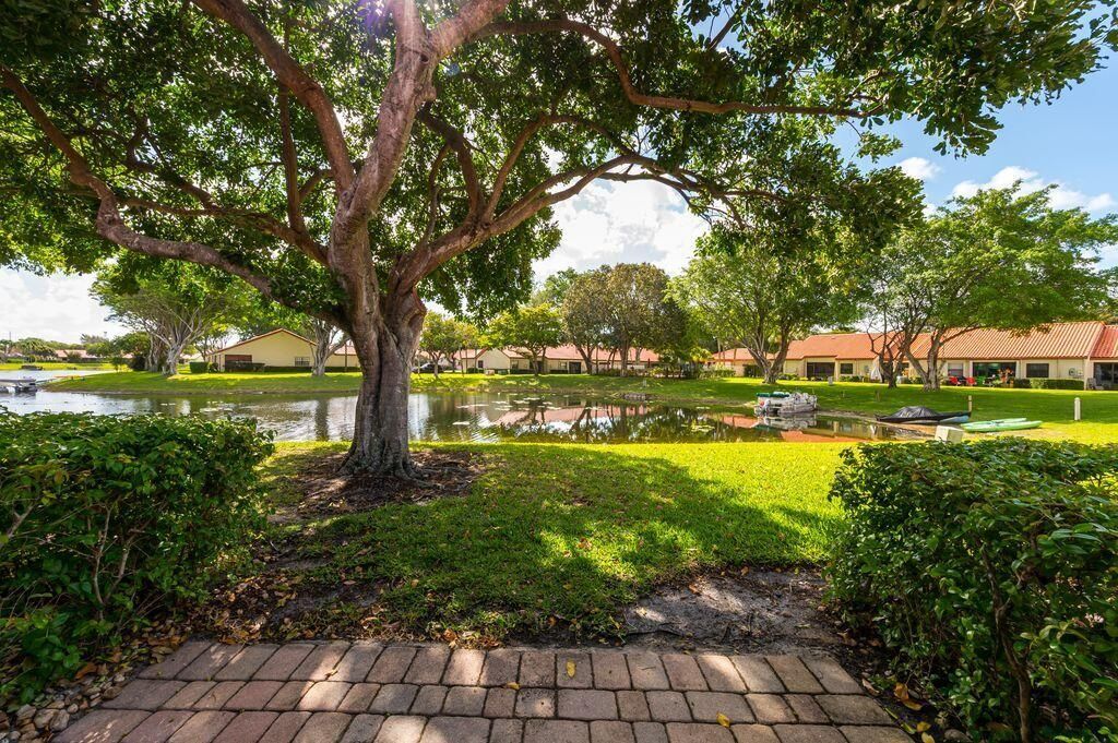 65 Centennial Court, Deerfield Beach, FL 33442 Photo