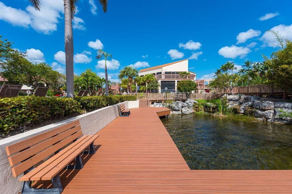 65 Centennial Court, Deerfield Beach, FL 33442 Photo
