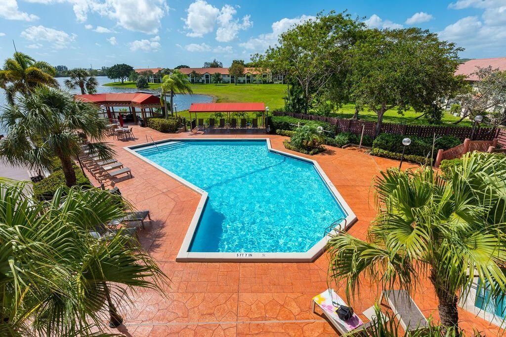 65 Centennial Court, Deerfield Beach, FL 33442 Photo