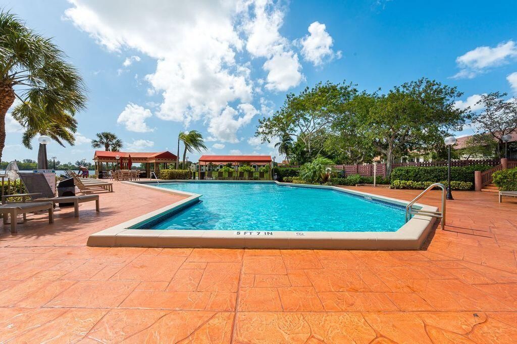 65 Centennial Court, Deerfield Beach, FL 33442 Photo