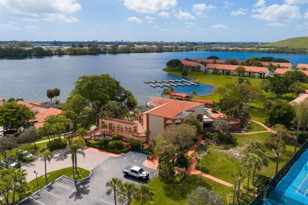 65 Centennial Court, Deerfield Beach, FL 33442 Photo