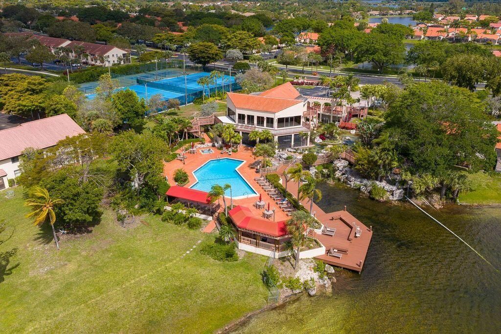 65 Centennial Court, Deerfield Beach, FL 33442 Photo