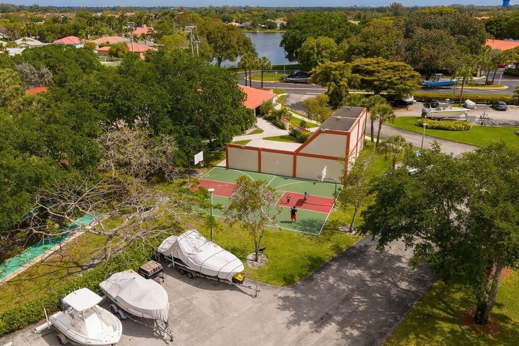 65 Centennial Court, Deerfield Beach, FL 33442 Photo