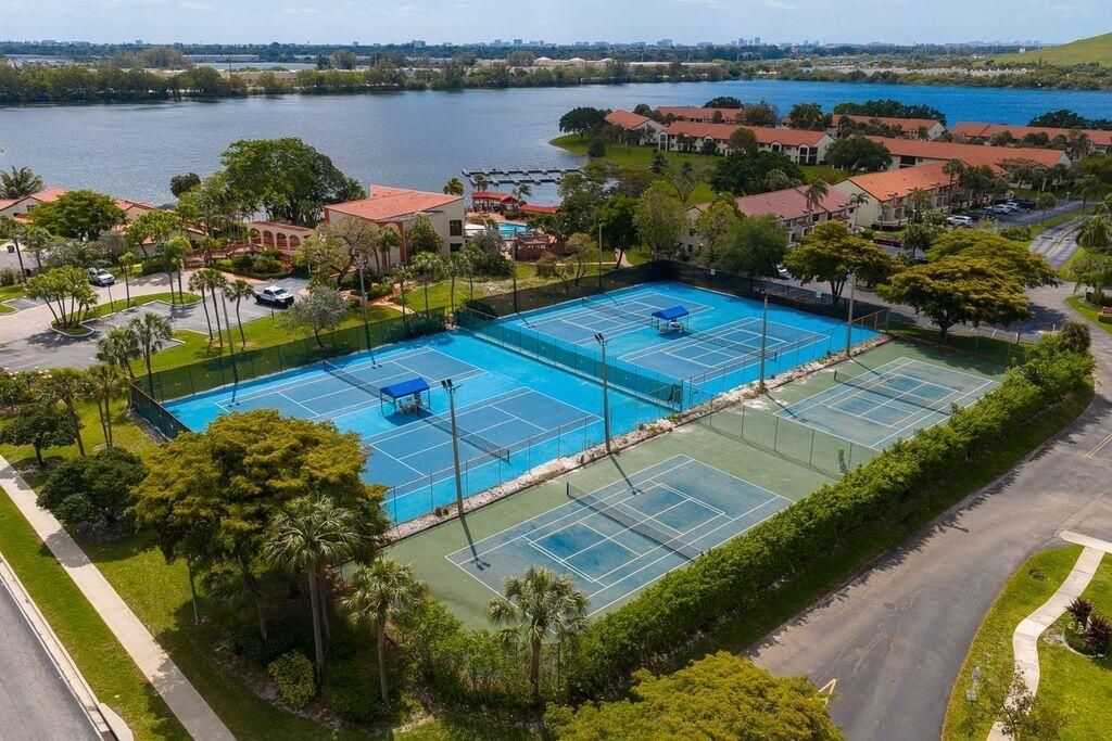65 Centennial Court, Deerfield Beach, FL 33442 Photo