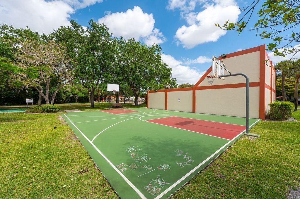 65 Centennial Court, Deerfield Beach, FL 33442 Photo