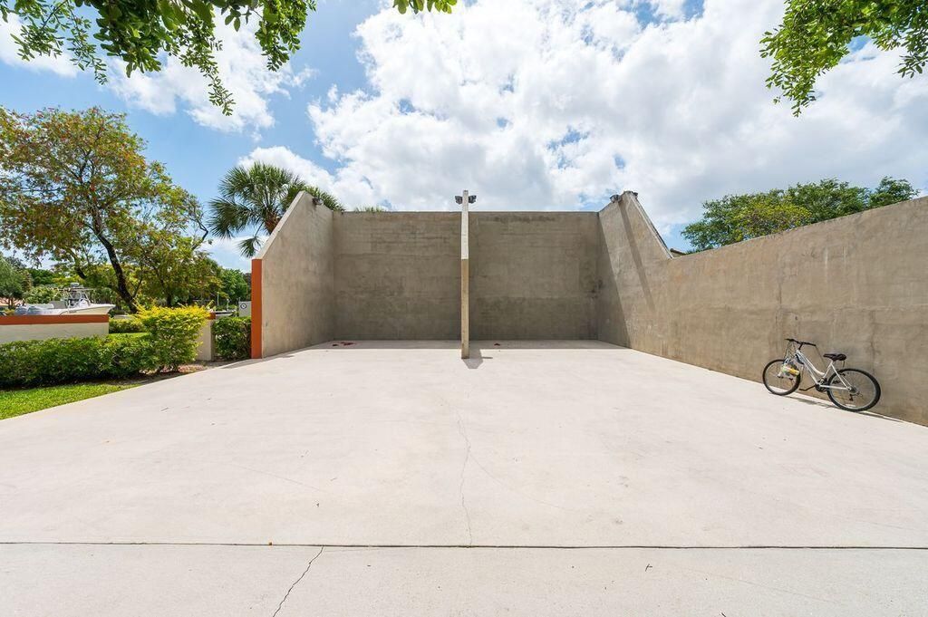 65 Centennial Court, Deerfield Beach, FL 33442 Photo