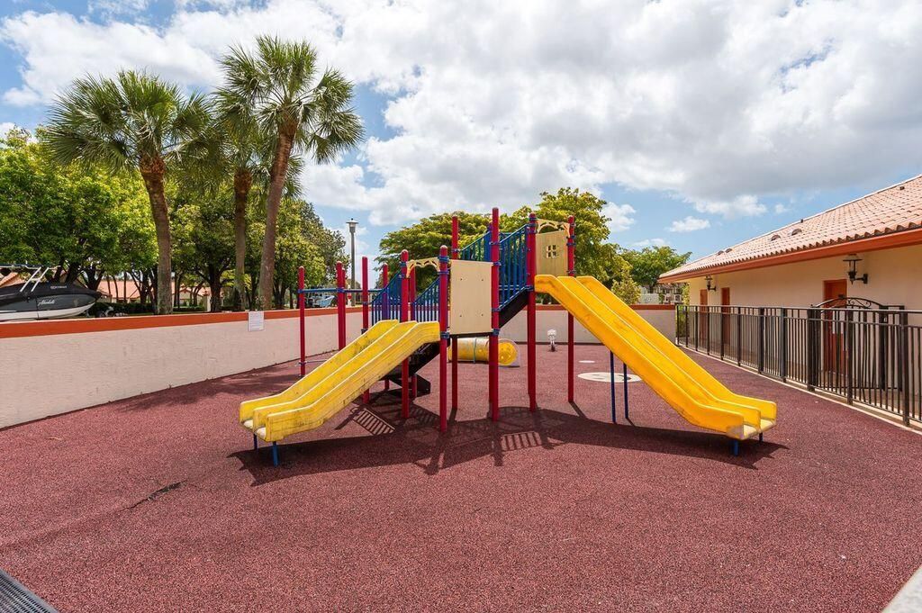 65 Centennial Court, Deerfield Beach, FL 33442 Photo