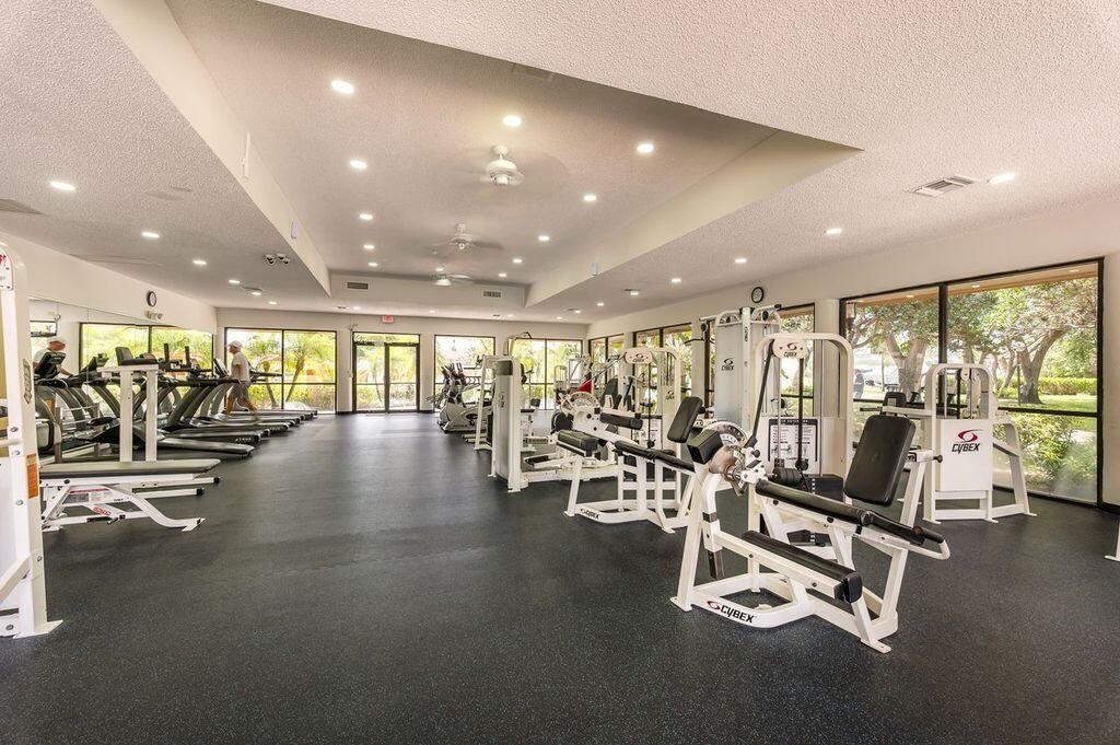 65 Centennial Court, Deerfield Beach, FL 33442 Photo