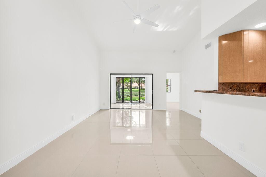 65 Centennial Court, Deerfield Beach, FL 33442 Photo