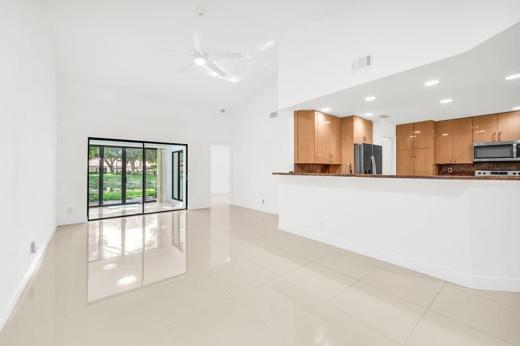 65 Centennial Court, Deerfield Beach, FL 33442 Photo
