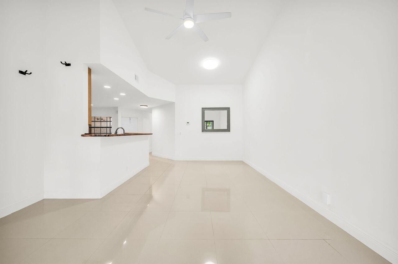 65 Centennial Court, Deerfield Beach, FL 33442 Photo
