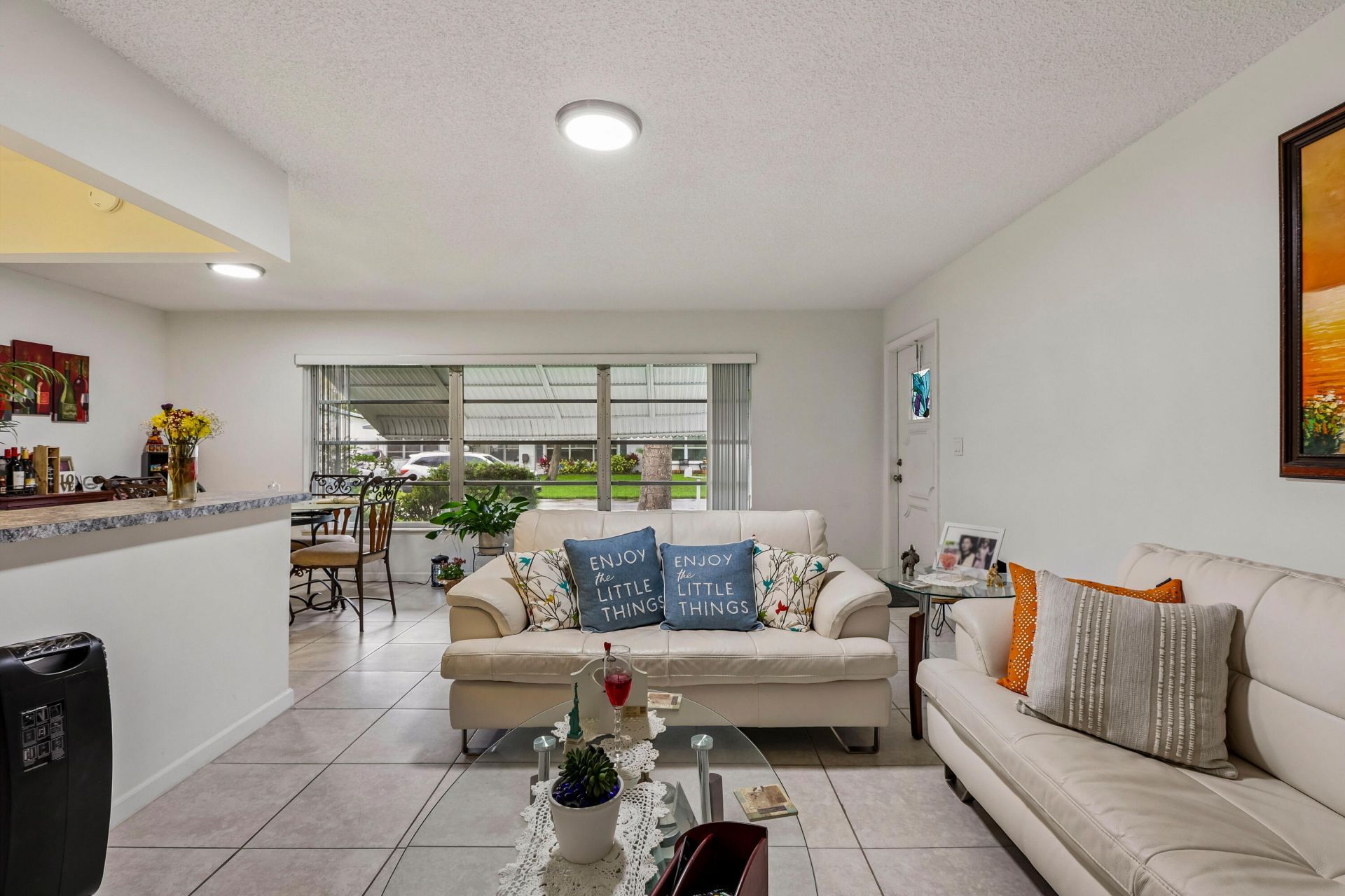 1044 NW 83rd Avenue, Unit B59, Plantation, FL 33322 Photo