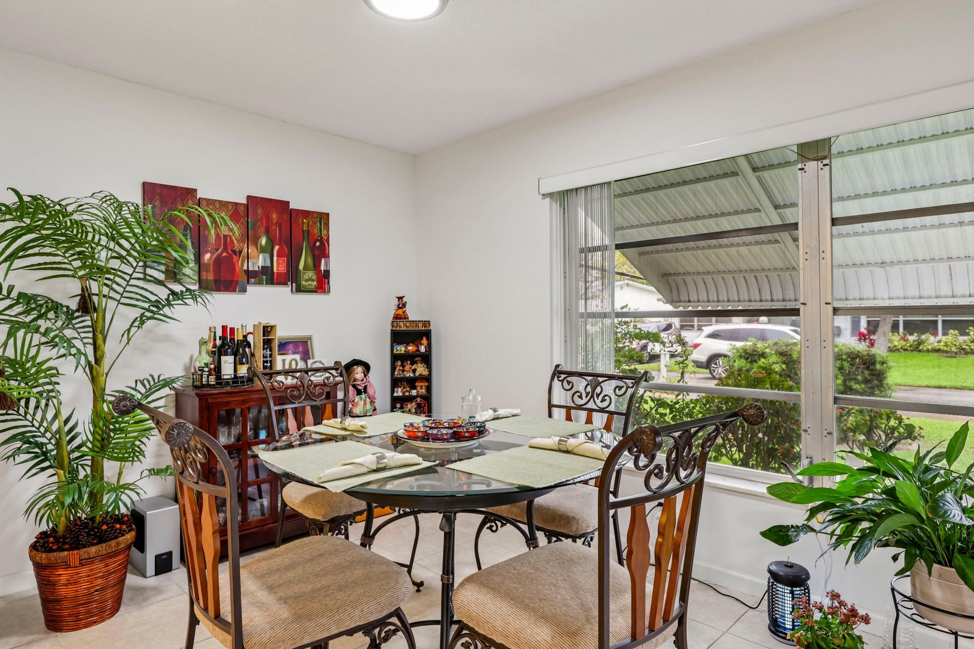 1044 NW 83rd Avenue, Unit B59, Plantation, FL 33322 Photo