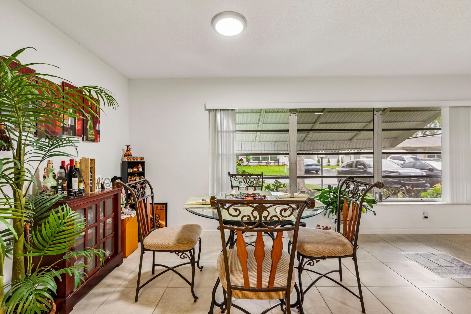 1044 NW 83rd Avenue, Unit B59, Plantation, FL 33322 Photo