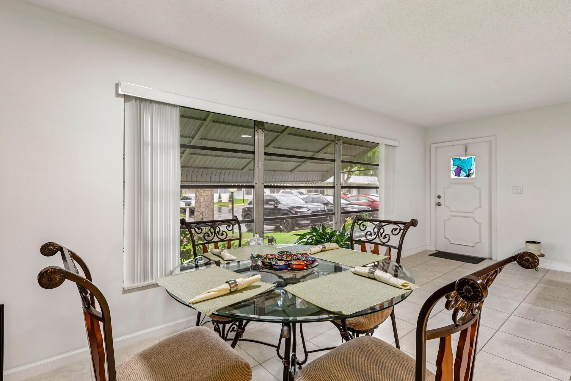 1044 NW 83rd Avenue, Unit B59, Plantation, FL 33322 Photo