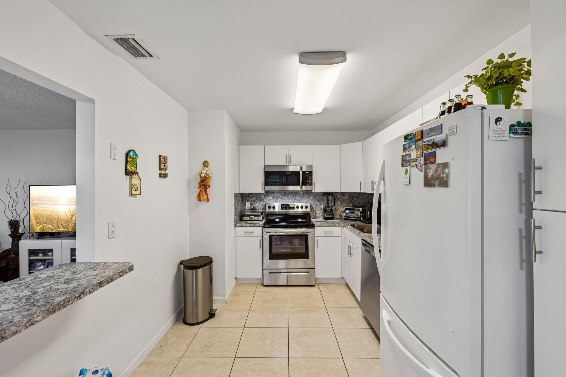1044 NW 83rd Avenue, Unit B59, Plantation, FL 33322 Photo