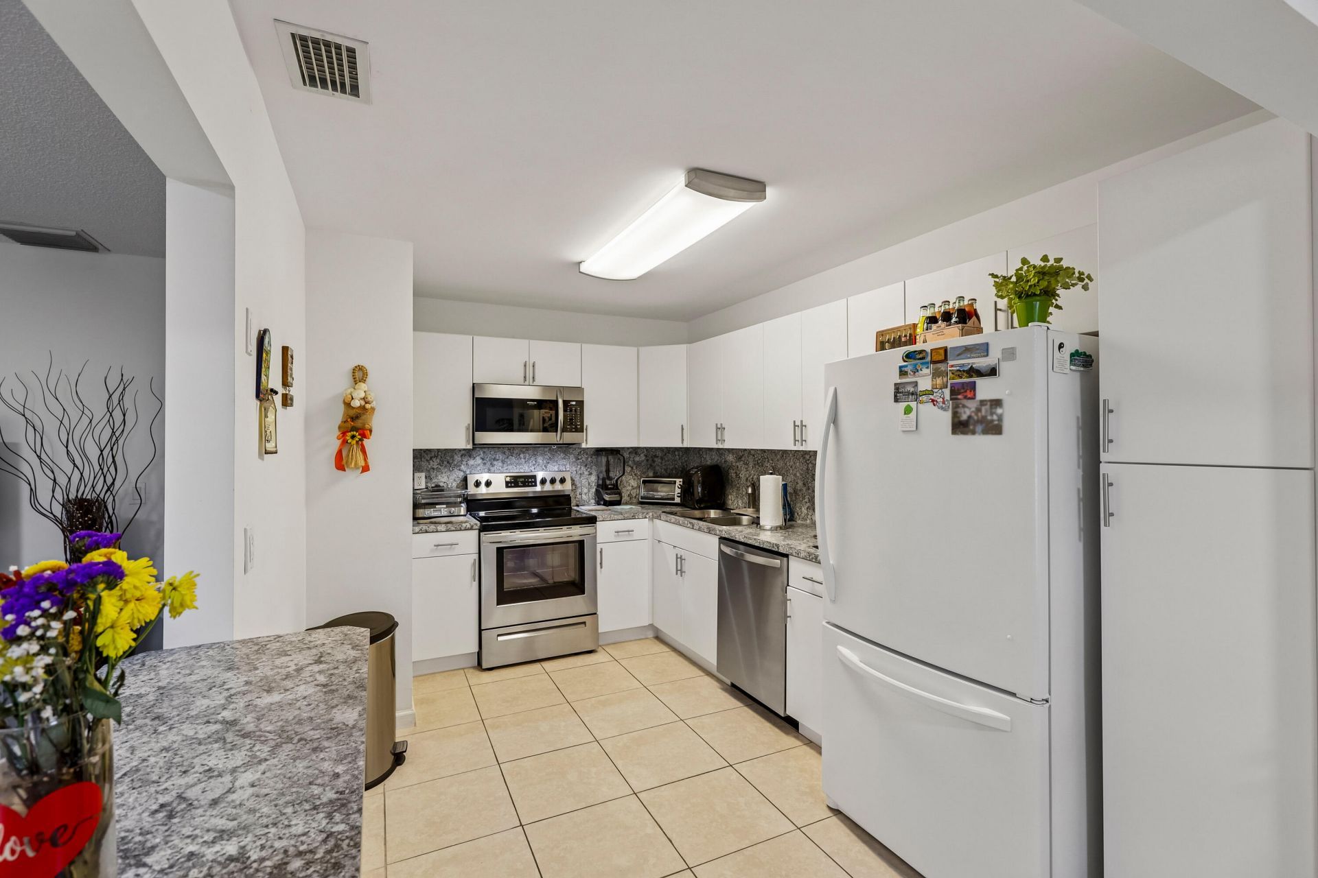 1044 NW 83rd Avenue, Unit B59, Plantation, FL 33322 Photo