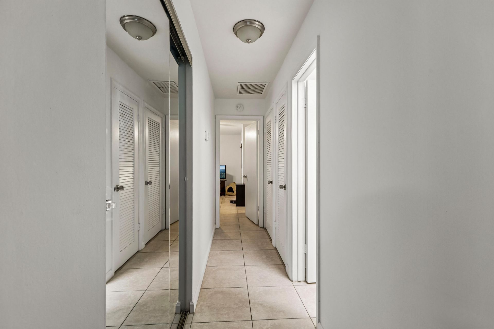 1044 NW 83rd Avenue, Unit B59, Plantation, FL 33322 Photo