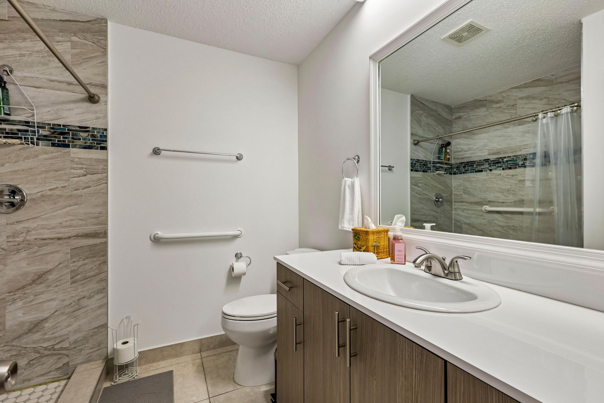 1044 NW 83rd Avenue, Unit B59, Plantation, FL 33322 Photo
