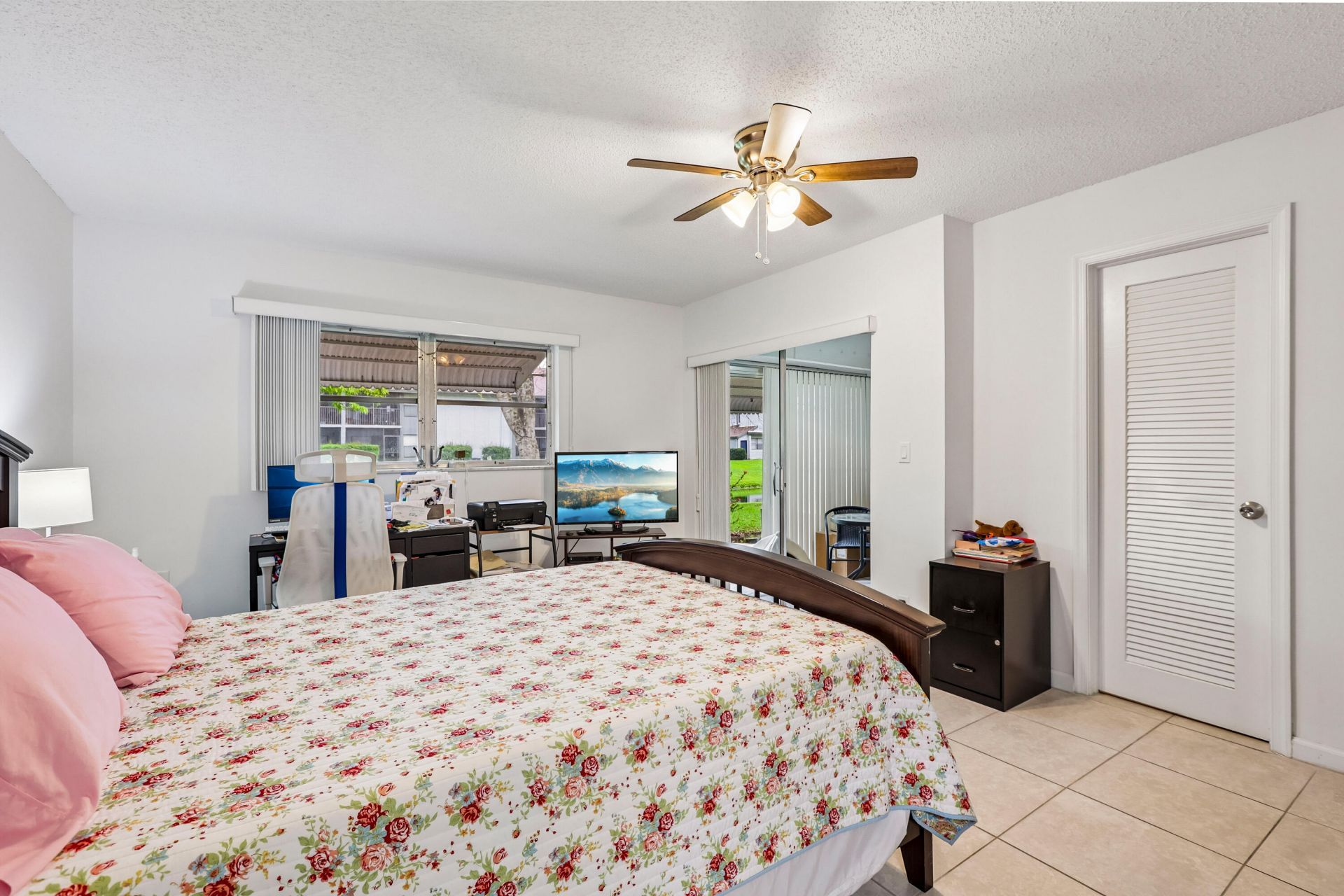 1044 NW 83rd Avenue, Unit B59, Plantation, FL 33322 Photo