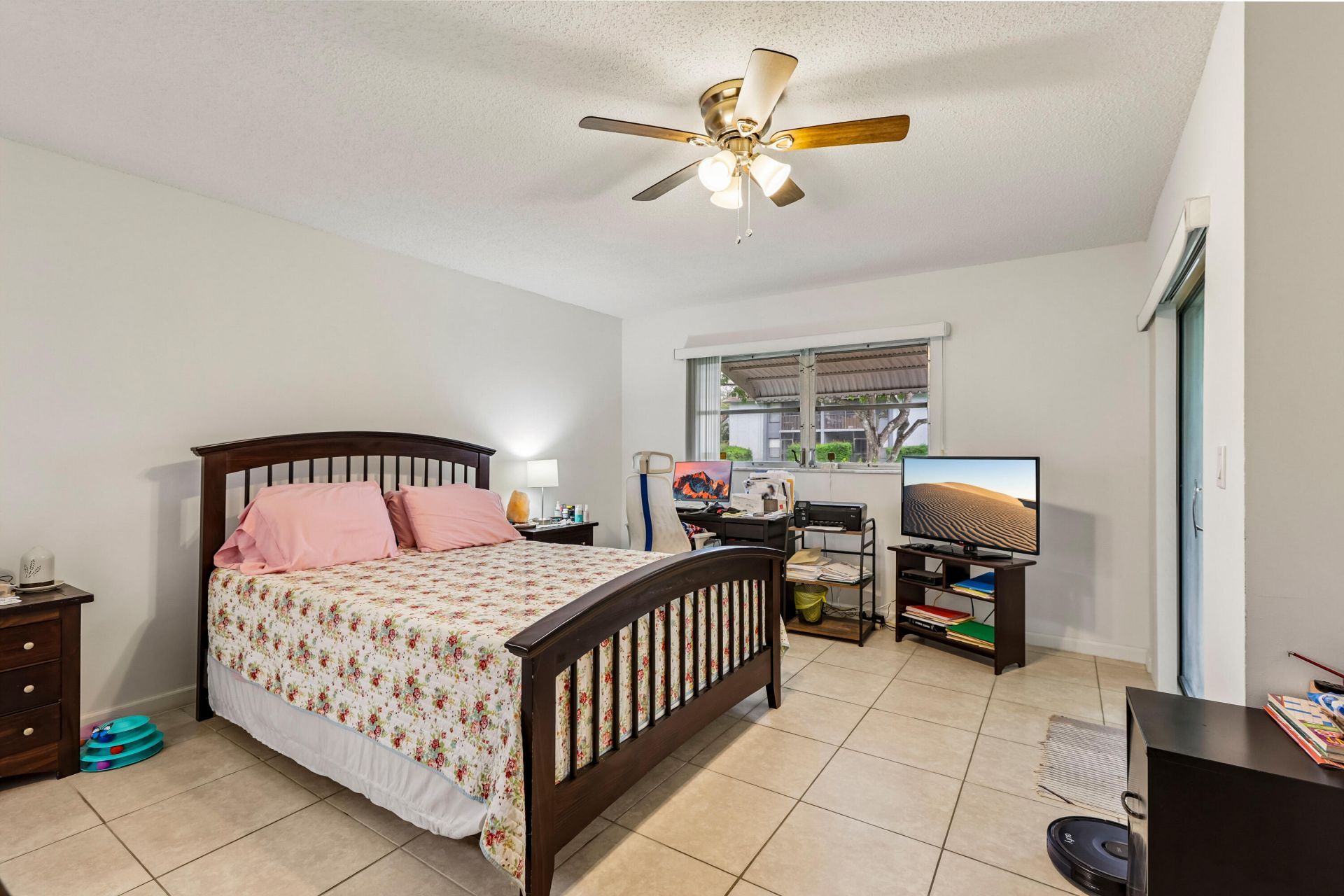 1044 NW 83rd Avenue, Unit B59, Plantation, FL 33322 Photo