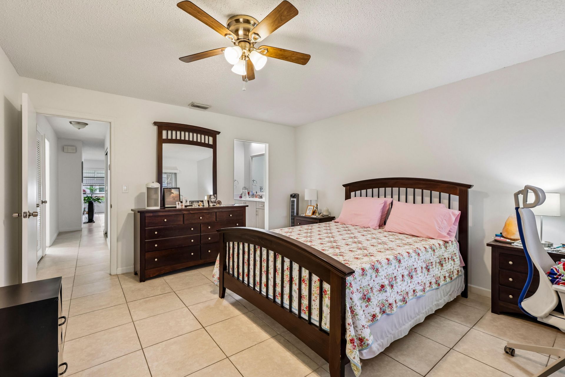 1044 NW 83rd Avenue, Unit B59, Plantation, FL 33322 Photo