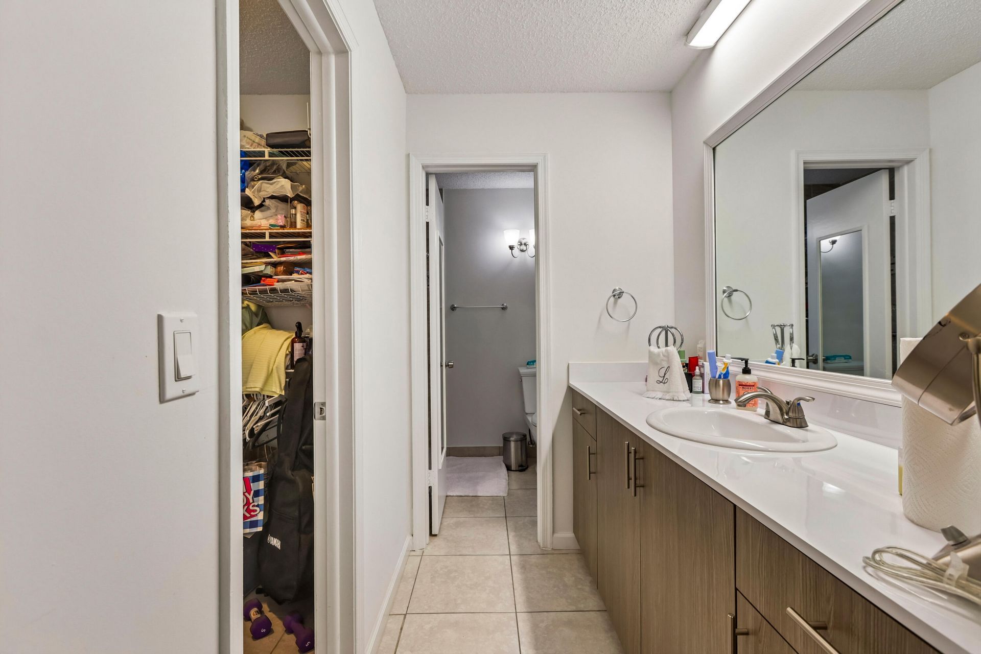 1044 NW 83rd Avenue, Unit B59, Plantation, FL 33322 Photo