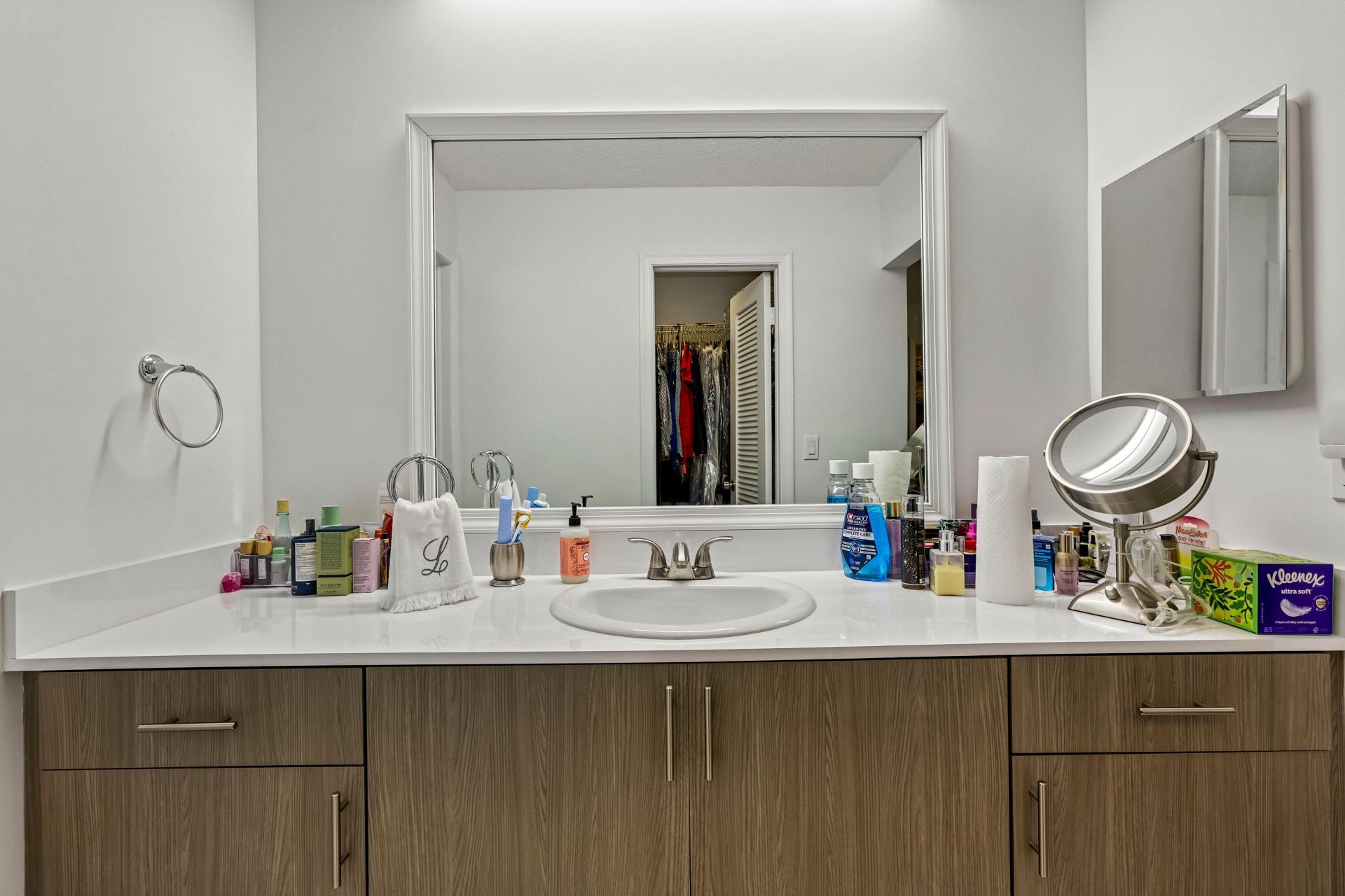 1044 NW 83rd Avenue, Unit B59, Plantation, FL 33322 Photo