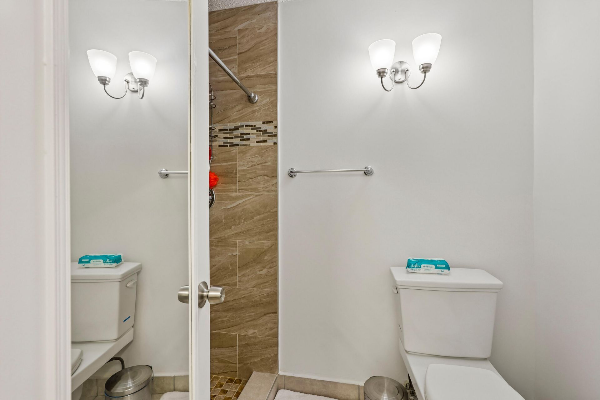 1044 NW 83rd Avenue, Unit B59, Plantation, FL 33322 Photo
