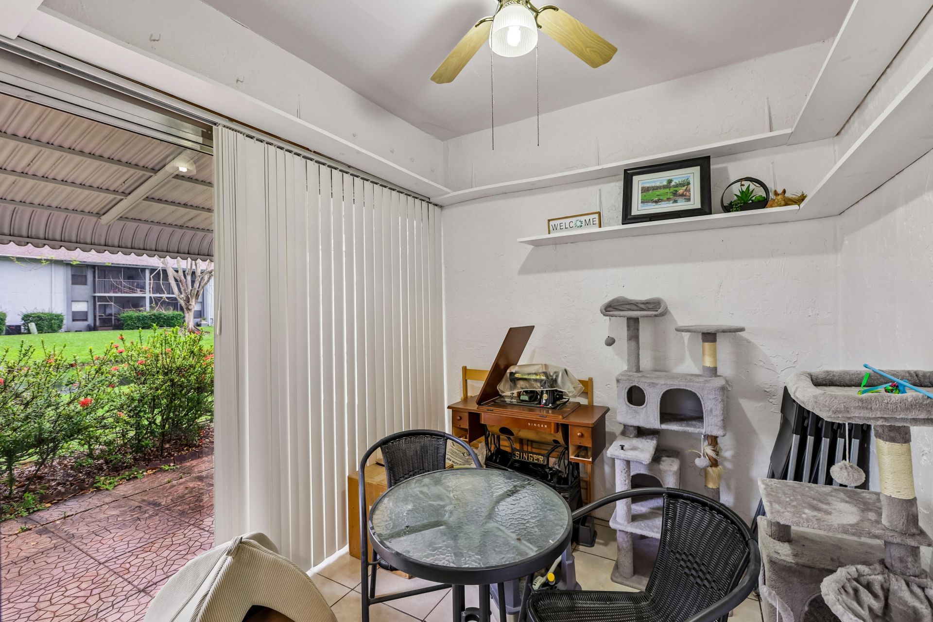 1044 NW 83rd Avenue, Unit B59, Plantation, FL 33322 Photo