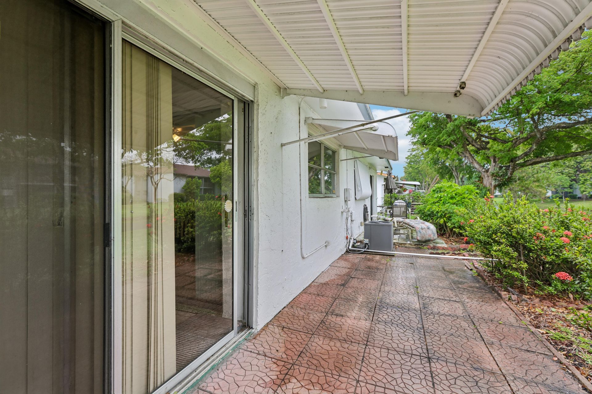 1044 NW 83rd Avenue, Unit B59, Plantation, FL 33322 Photo
