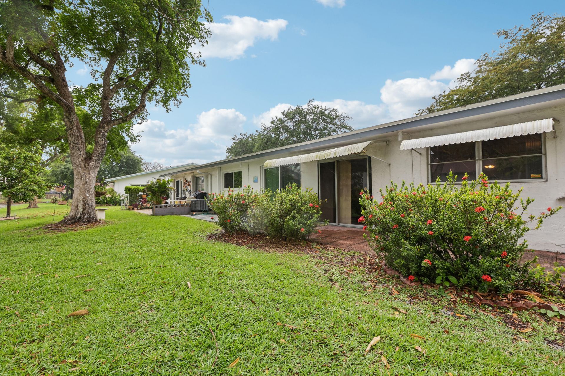 1044 NW 83rd Avenue, Unit B59, Plantation, FL 33322 Photo