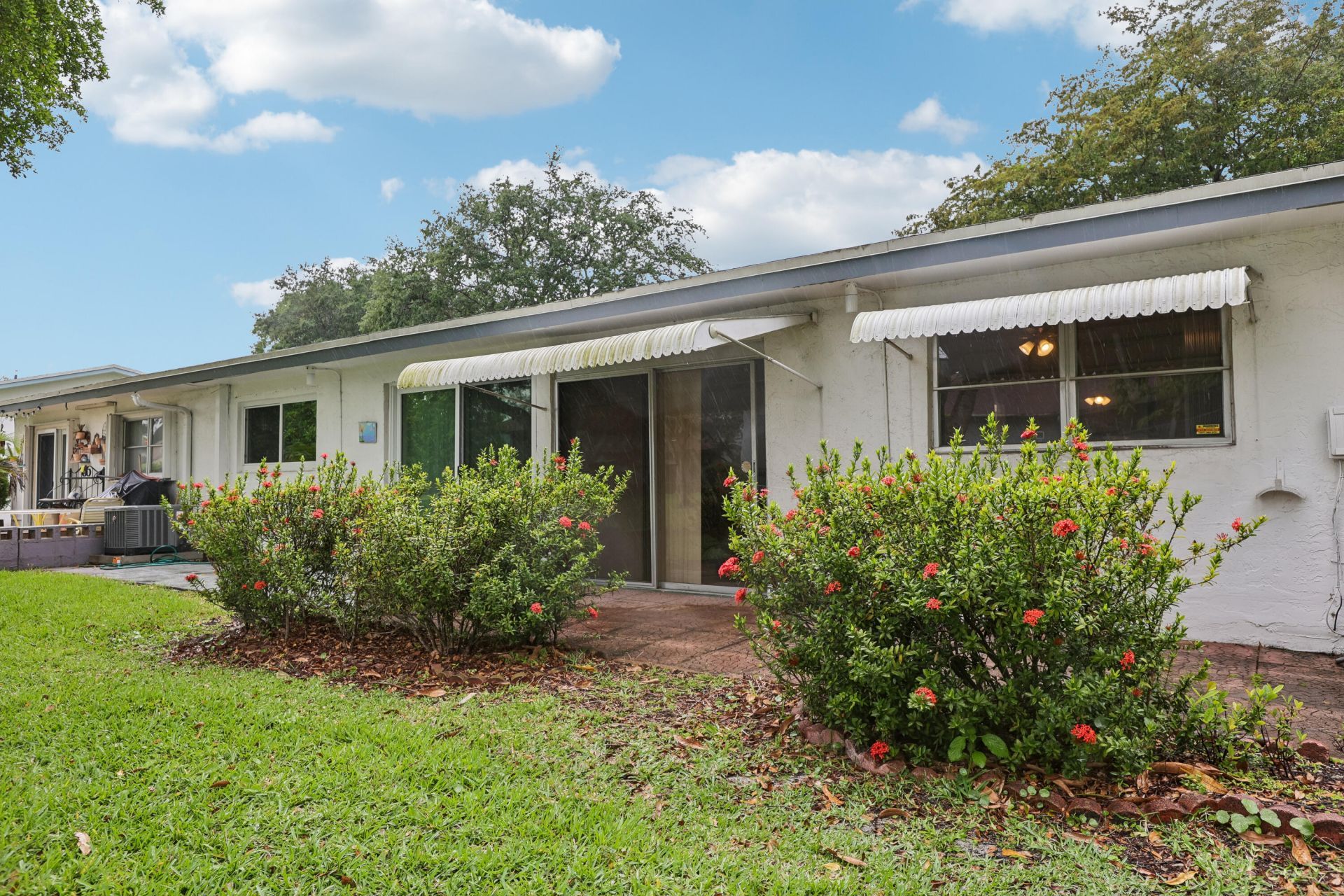 1044 NW 83rd Avenue, Unit B59, Plantation, FL 33322 Photo