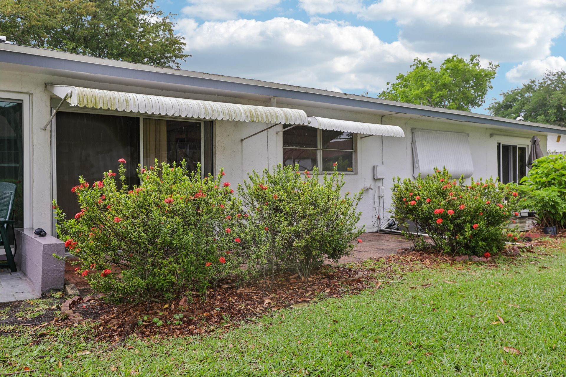 1044 NW 83rd Avenue, Unit B59, Plantation, FL 33322 Photo