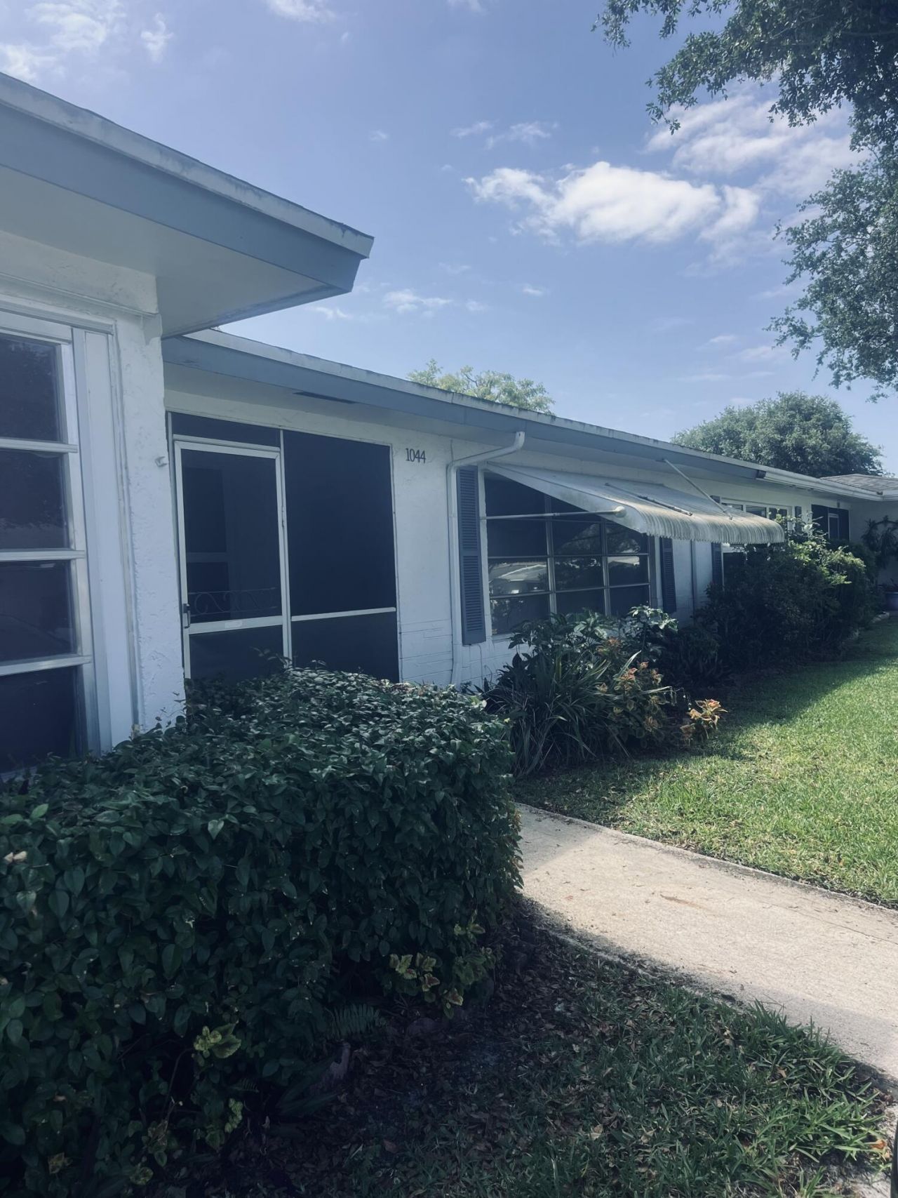 1044 NW 83rd Avenue, Unit B59, Plantation, FL 33322 Photo