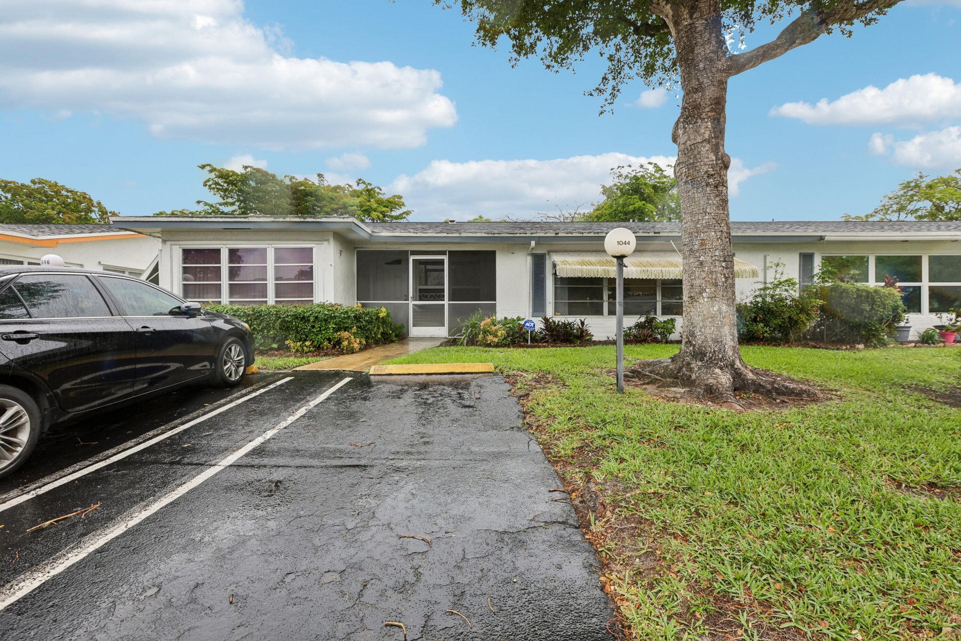 1044 NW 83rd Avenue, Unit B59, Plantation, FL 33322 Photo