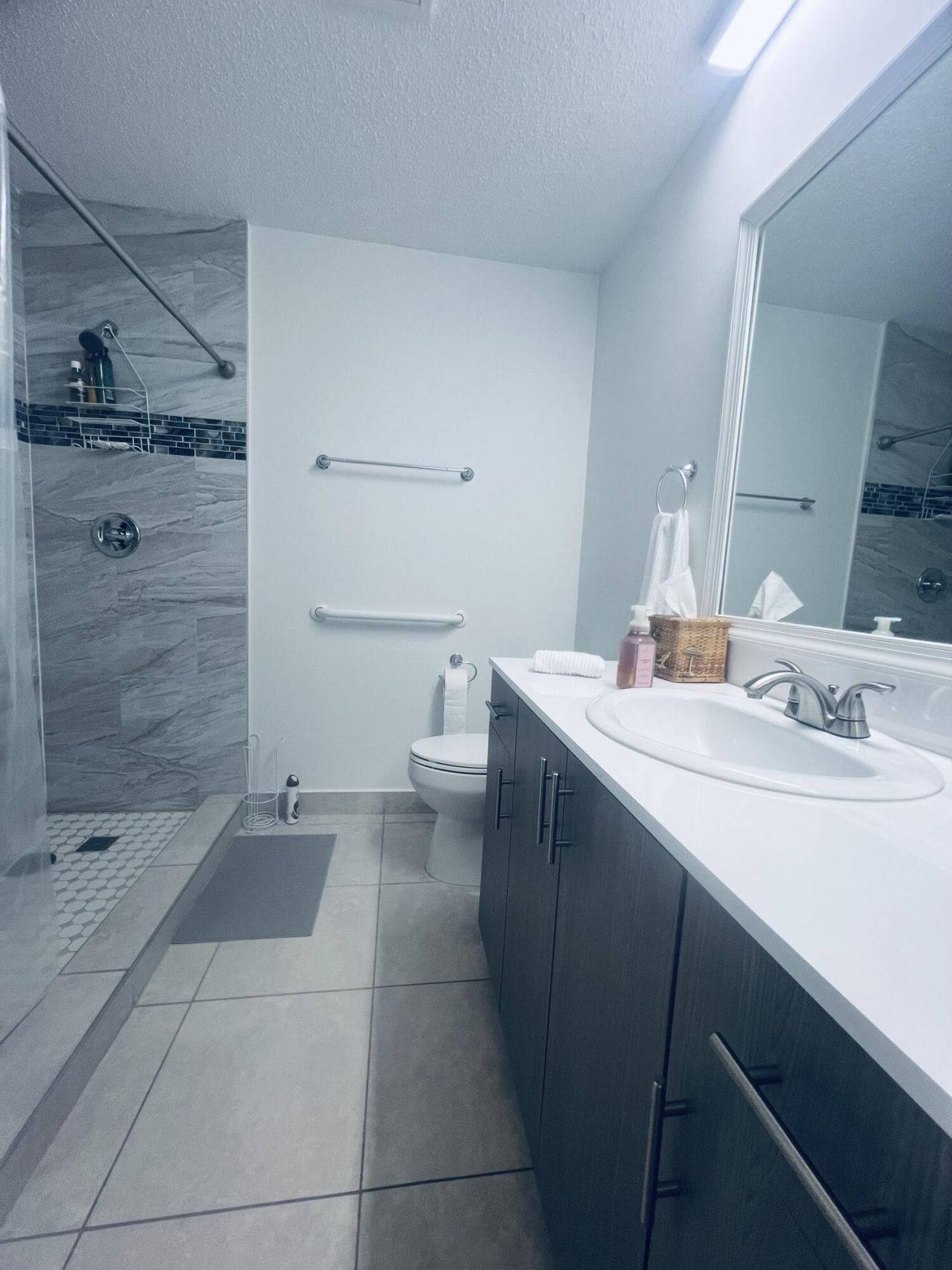 1044 NW 83rd Avenue, Unit B59, Plantation, FL 33322 Photo