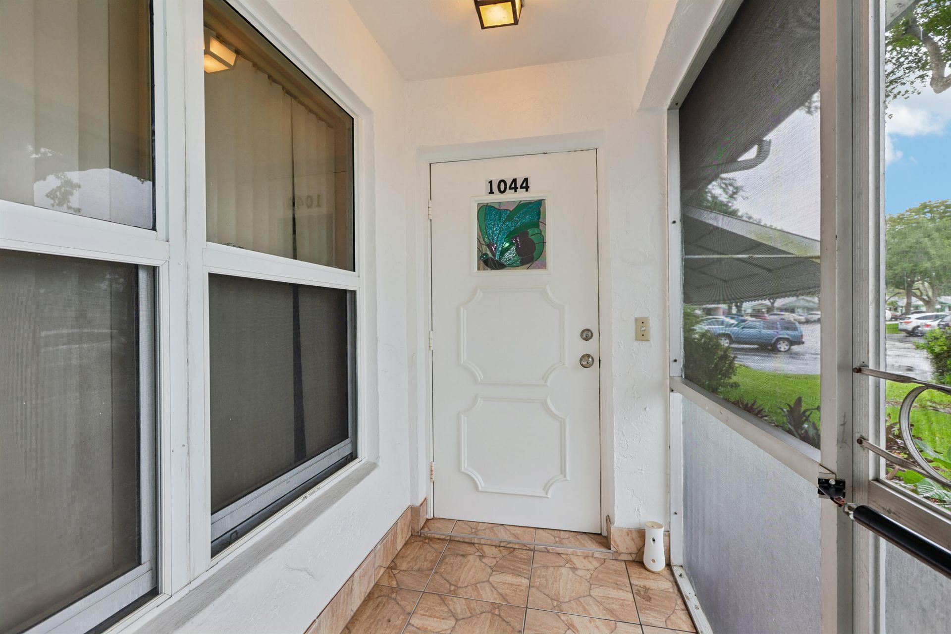 1044 NW 83rd Avenue, Unit B59, Plantation, FL 33322 Photo
