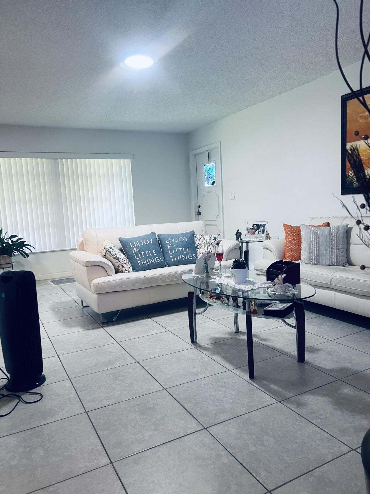 1044 NW 83rd Avenue, Unit B59, Plantation, FL 33322 Photo