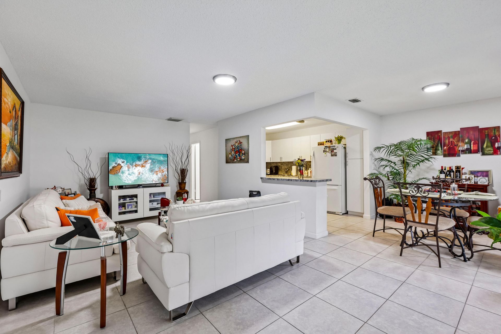 1044 NW 83rd Avenue, Unit B59, Plantation, FL 33322 Photo