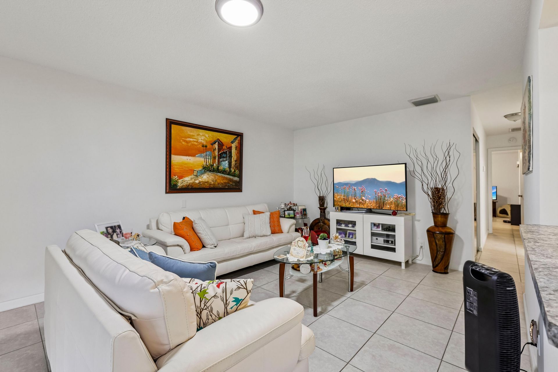 1044 NW 83rd Avenue, Unit B59, Plantation, FL 33322 Photo