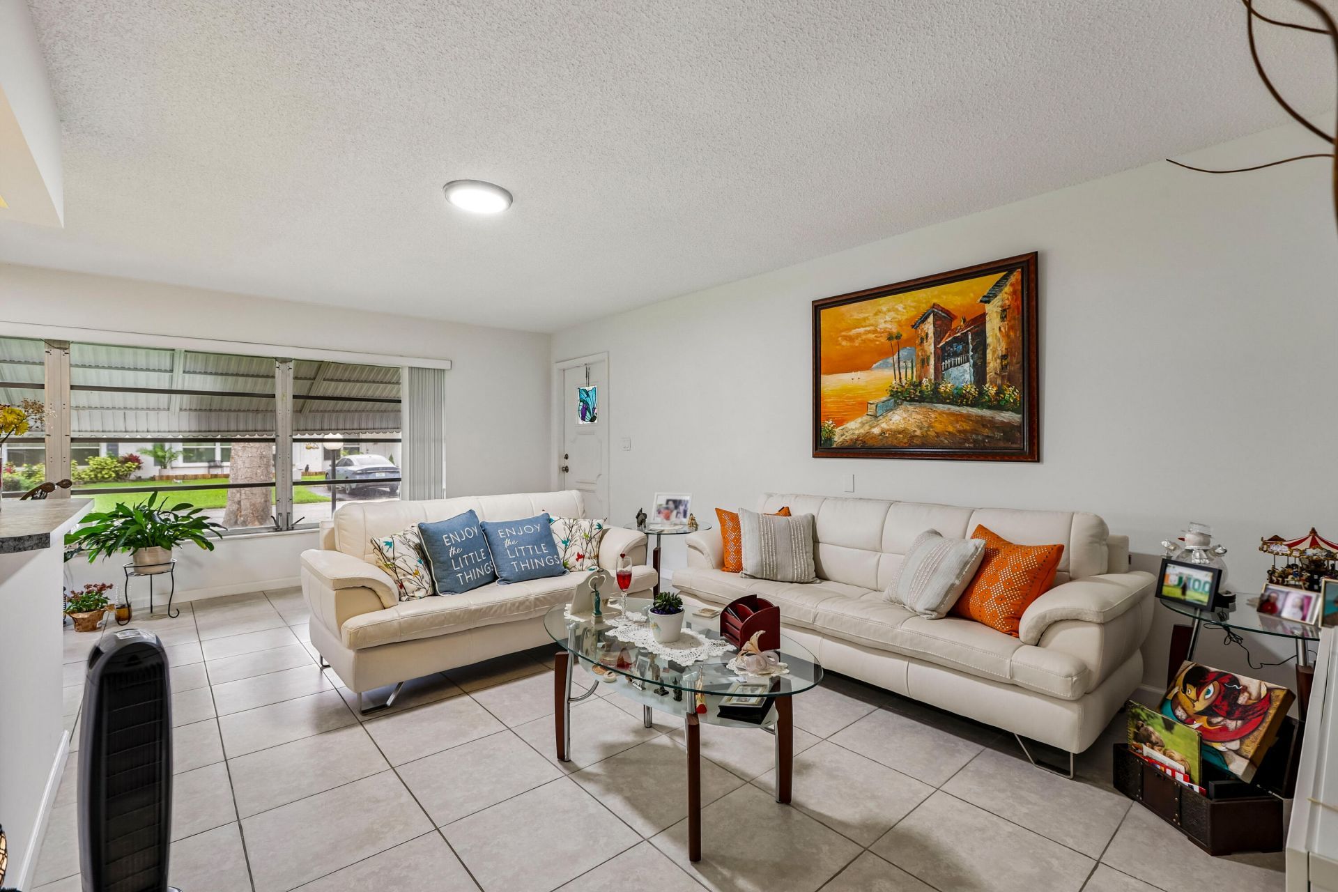 1044 NW 83rd Avenue, Unit B59, Plantation, FL 33322 Photo