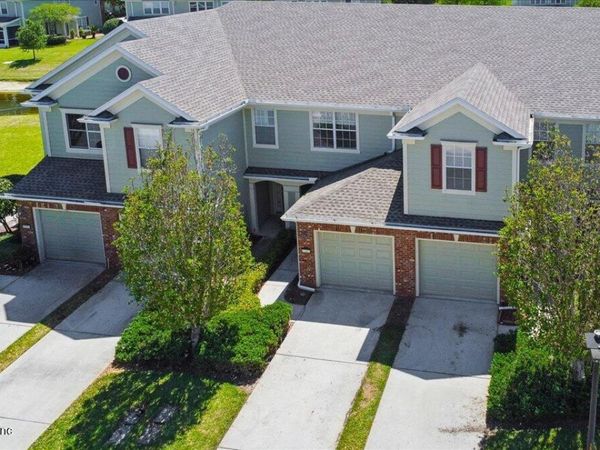 13415 ENGLISH PEAK Court, Jacksonville, FL 32258