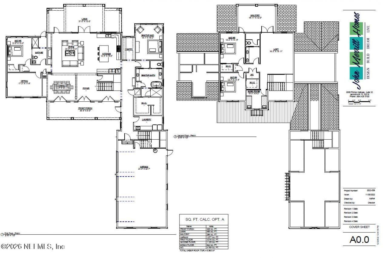 4242 Hillwood Road, Jacksonville, FL 32223 Photo