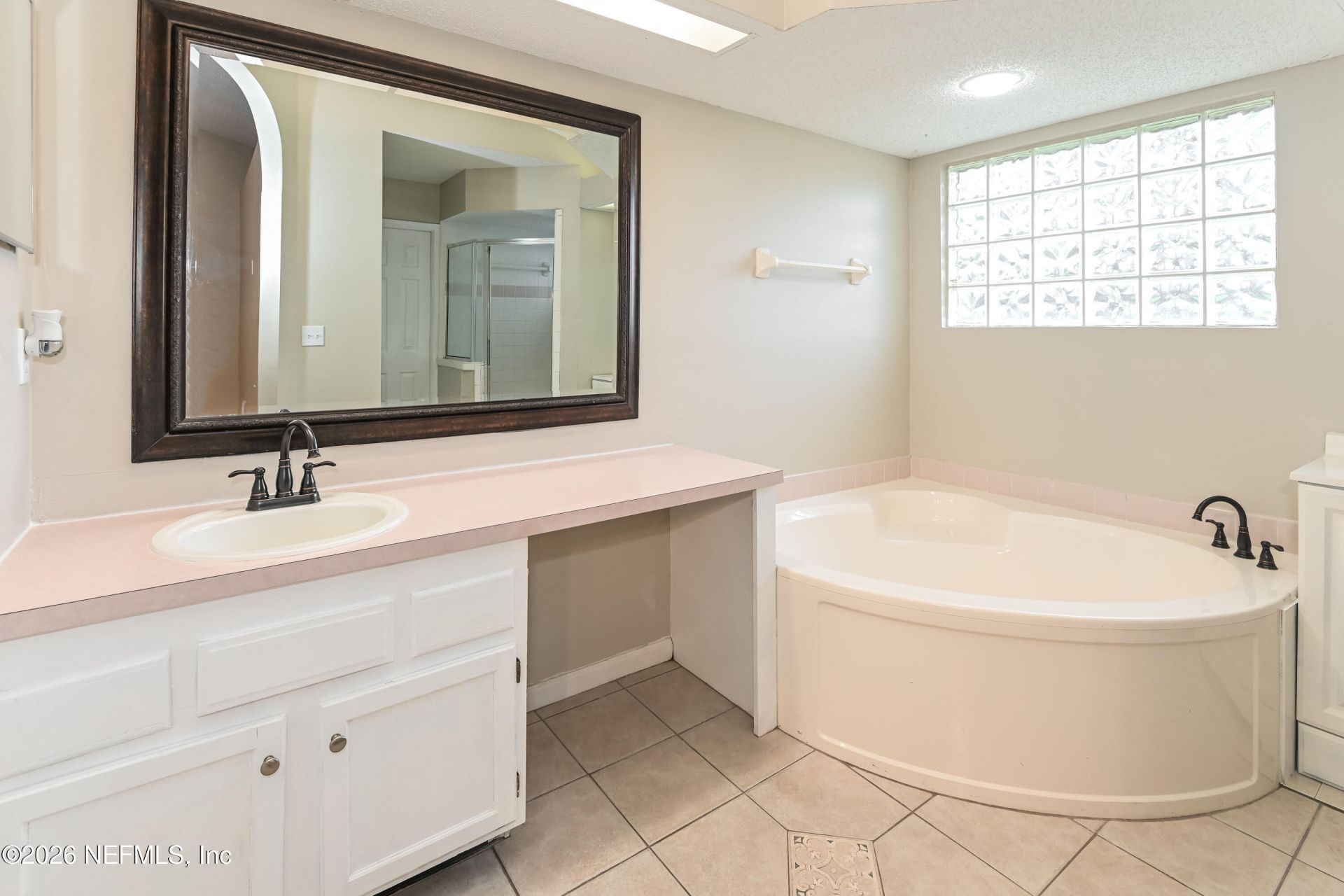 12554 Blue Lagoon Trail, Jacksonville, FL 32225 Photo